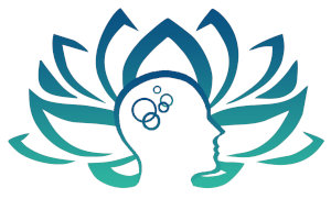 logo Hypnomel, Mélanie Fréry hypnothérapeute